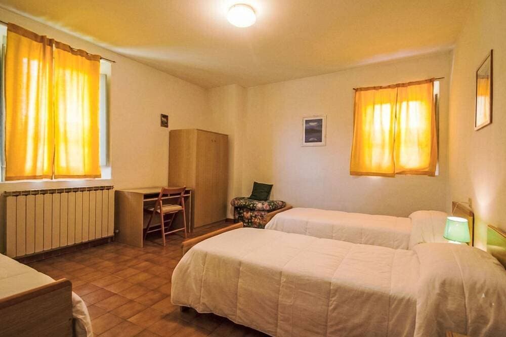 Foto 5 von 29: Ferienwohnung Forno