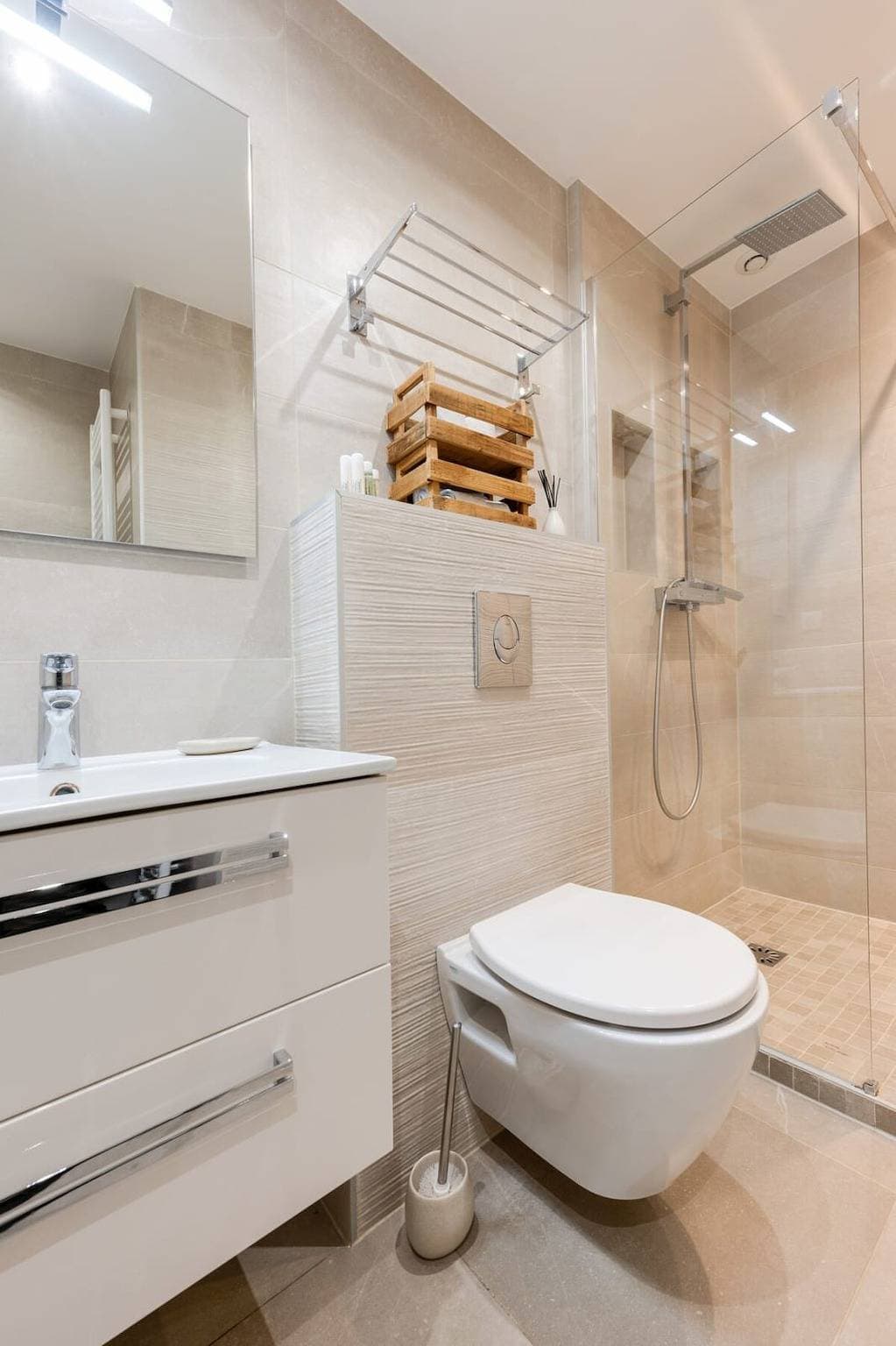 Foto 9 von 35: Ferienwohnung für 2 Personen
