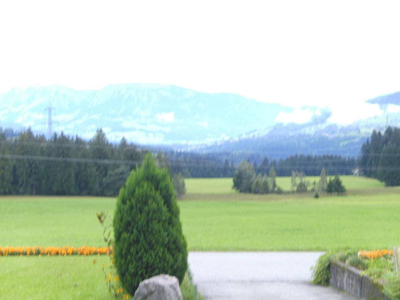 Foto 9 von 49: Apartment with Mountain View