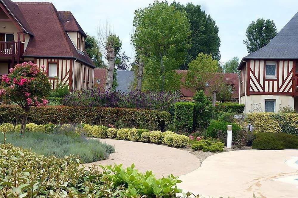 Foto 10 von 25: Domaine de Clairefontaine