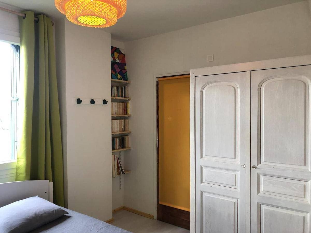 Foto 3 von 43: Holiday Home