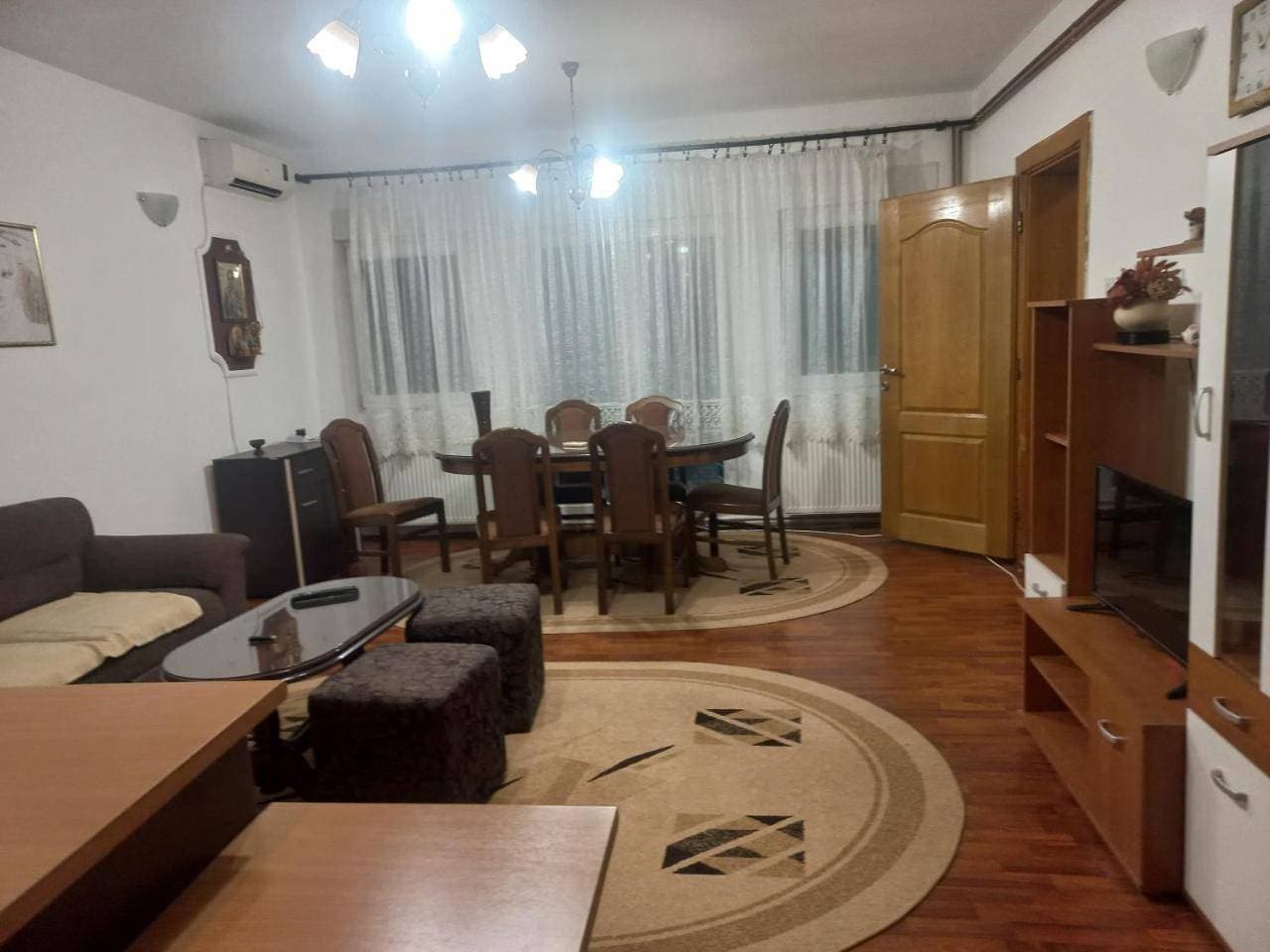 Foto 6 von 18: Apartmani Lovčević