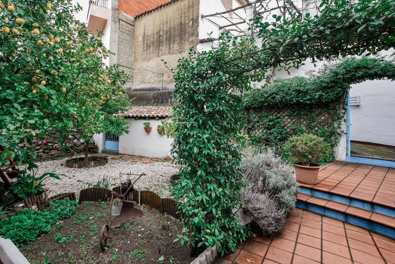 Giardino dei Limoni Rooms 2 1