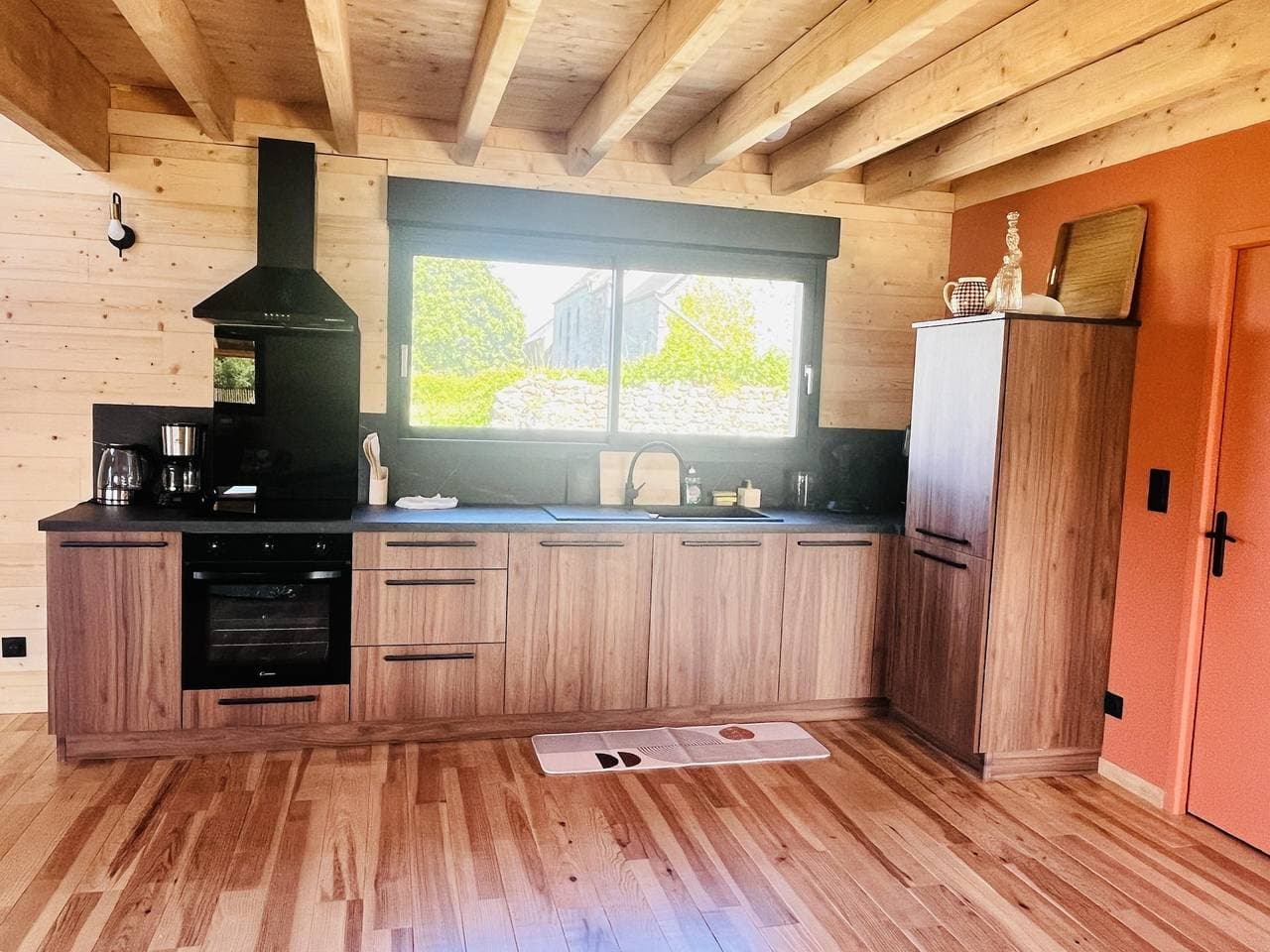 Foto 5 von 32: Geräumiges Haus für 4 Personen