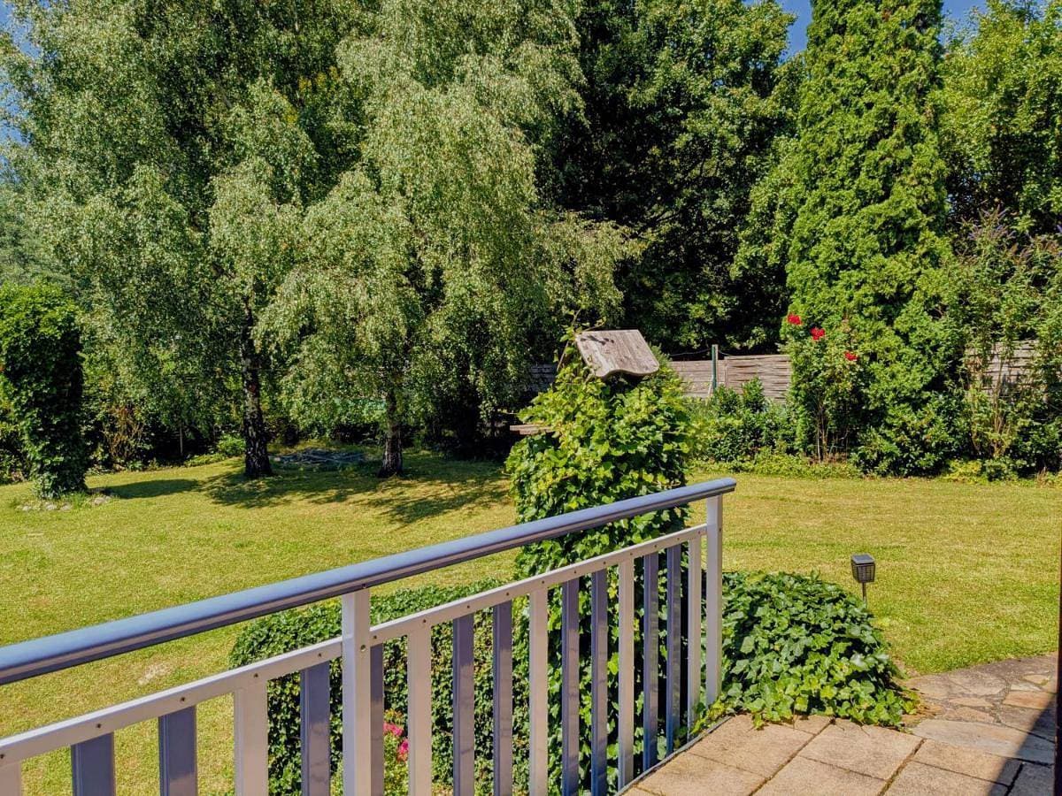 Foto 4 von 46: Holiday Home