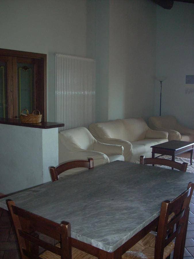Foto 2 von 33: Villa with Private Pool
