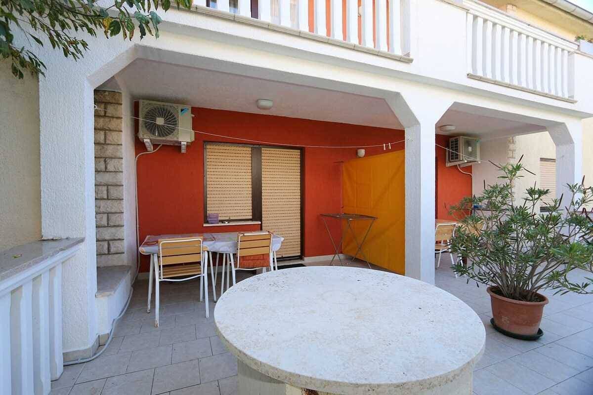 Foto 2 von 13: Wohnung Grskovic G. Setaliste A2