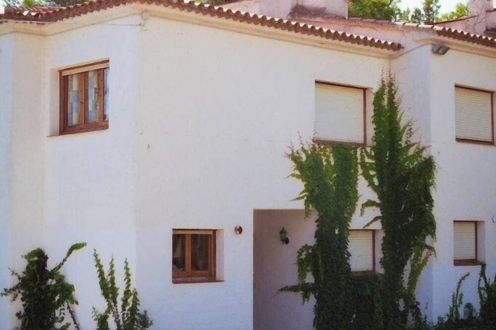 Foto 13 von 26: Adosados El Pinar   Rentalmar