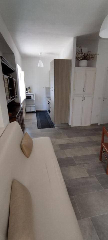 Foto 12 von 12: Three-Bedroom House