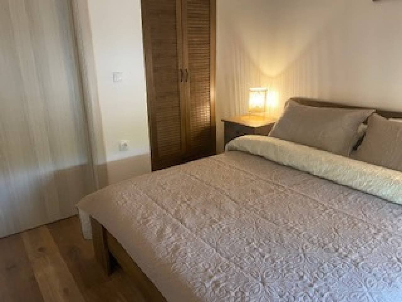 Foto 3 von 30: Sabina Bungalow - Long Beach