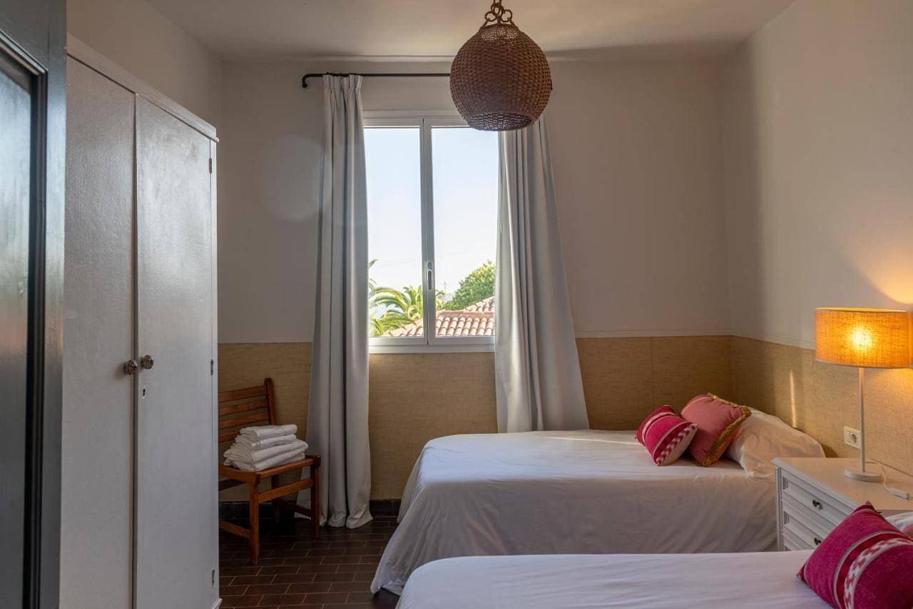 Foto 4 von 23: Villa