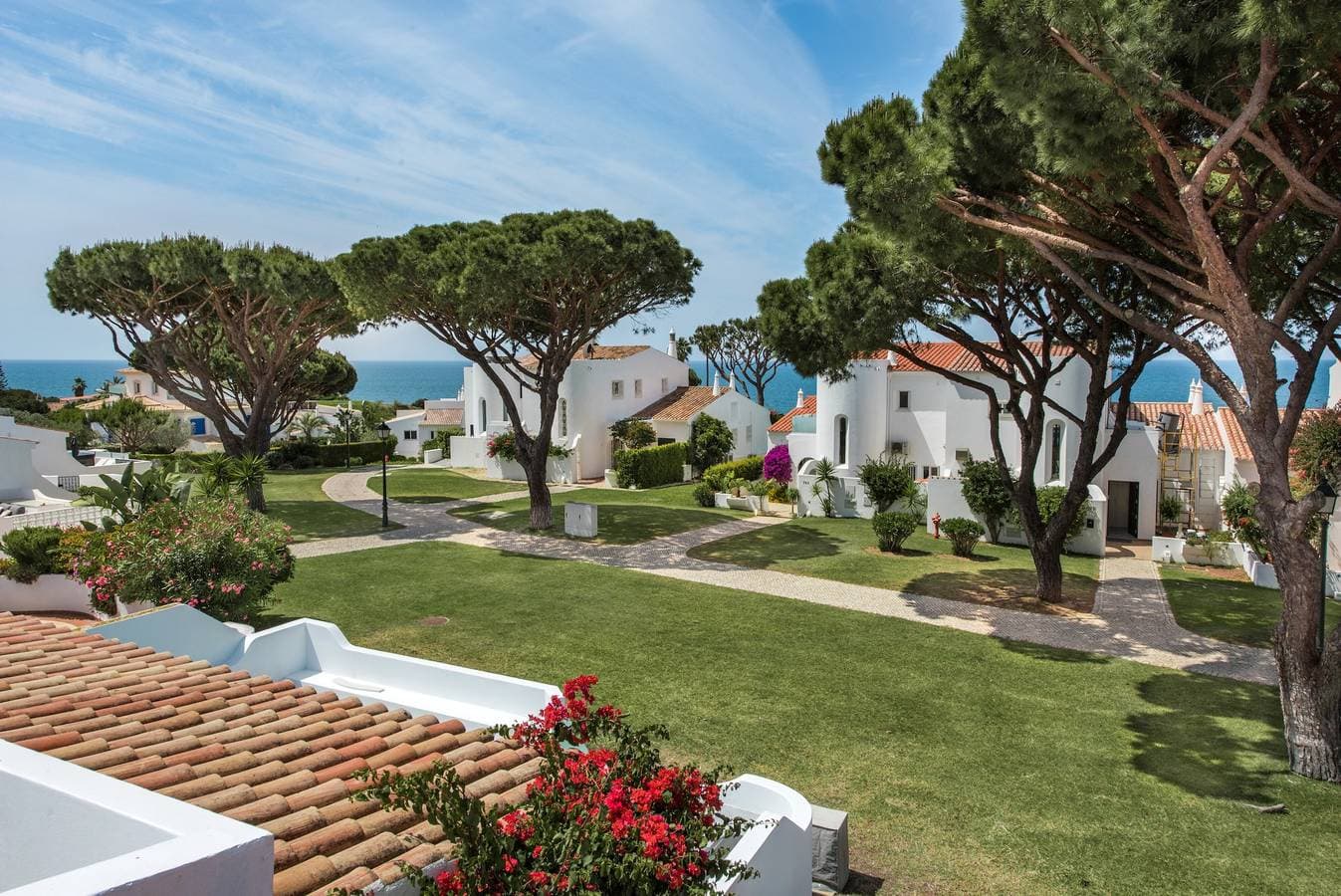 Foto 2 von 17: Villa "Mng Elliott 71" mit privatem Pool und WLAN