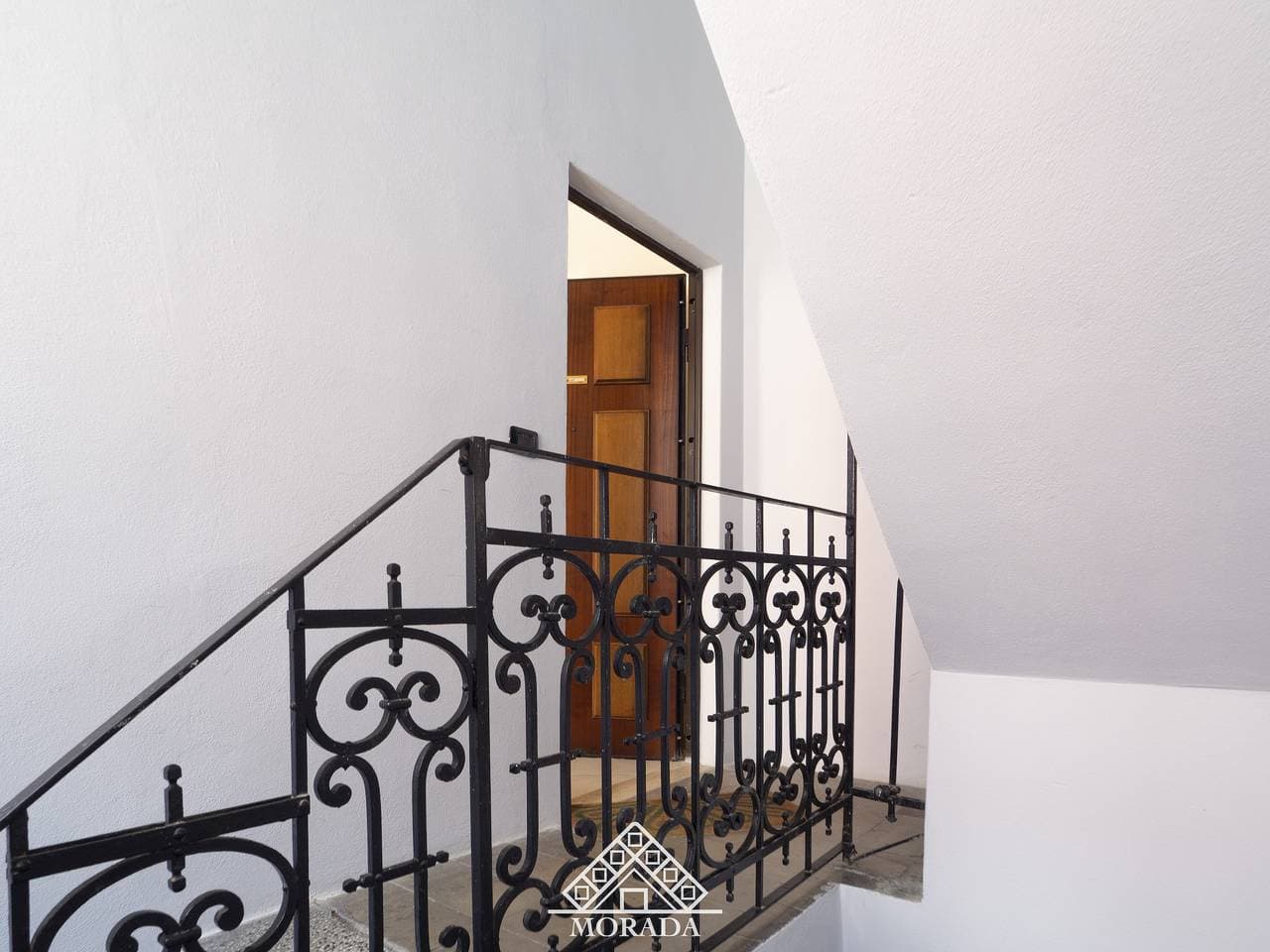 Foto 13 von 14: Casa Maretta - Morada