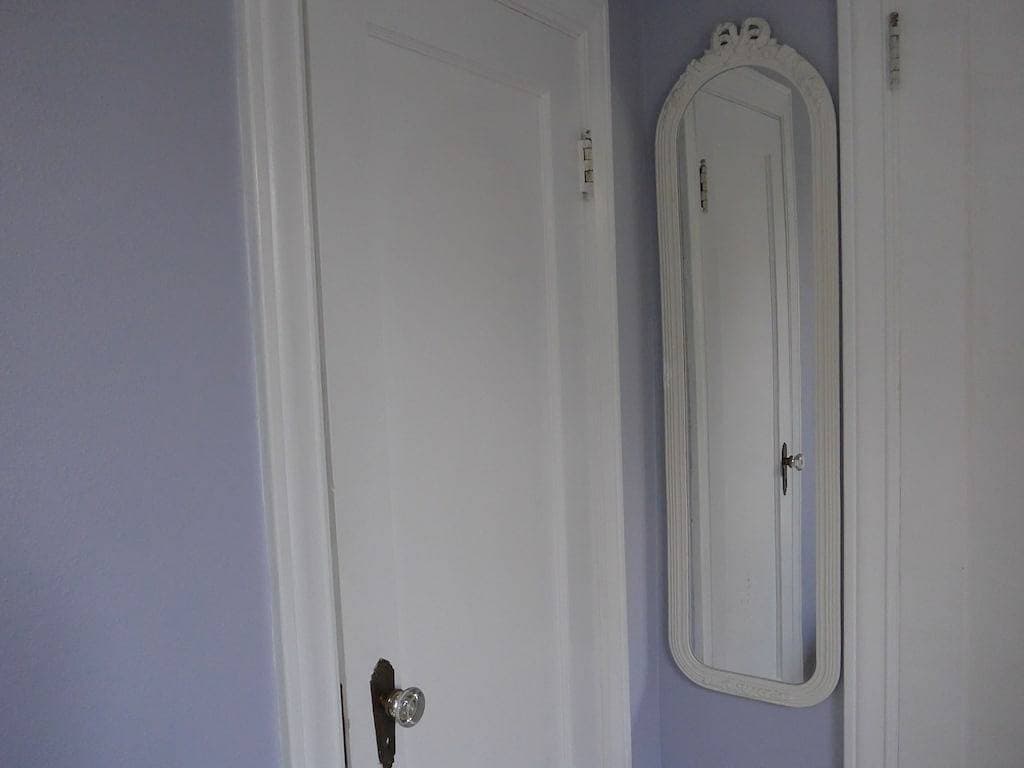 Foto 3 von 37: Schöne Wohnung mit herrlichem Meer und die Berge