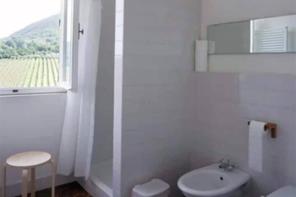 Foto 7 von 15: Villa Marani monte matello