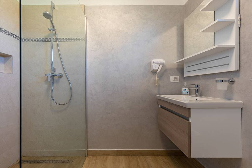 Foto 5 von 30: Haus / Landhaus - Rovinj