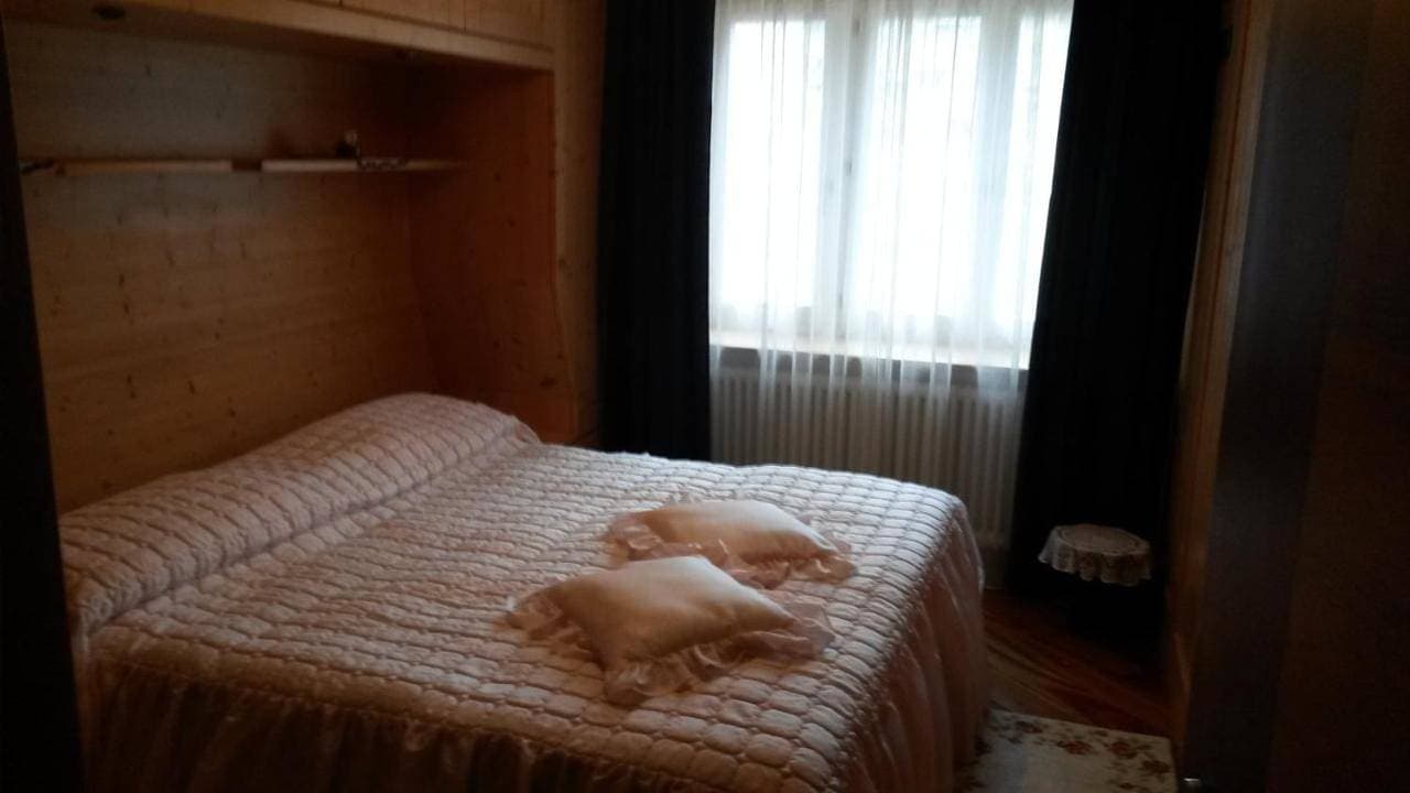 Foto 2 von 10: Twin Room