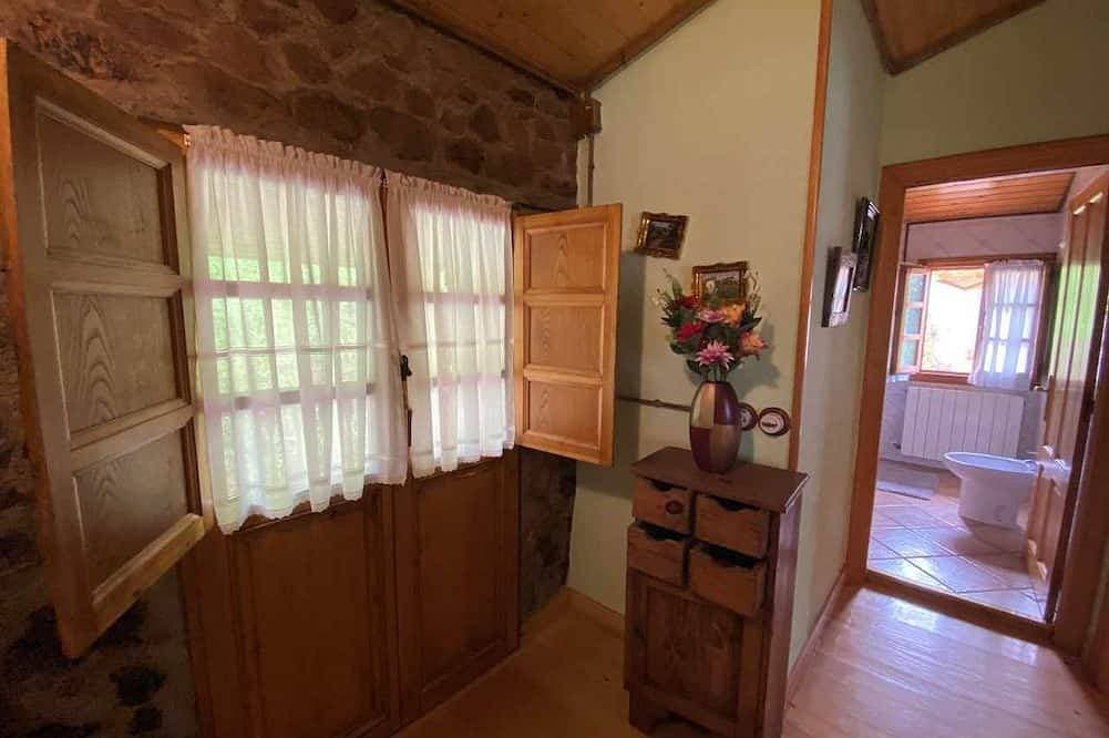 Foto 7 von 30: Casa Rural Kiko Asturias
