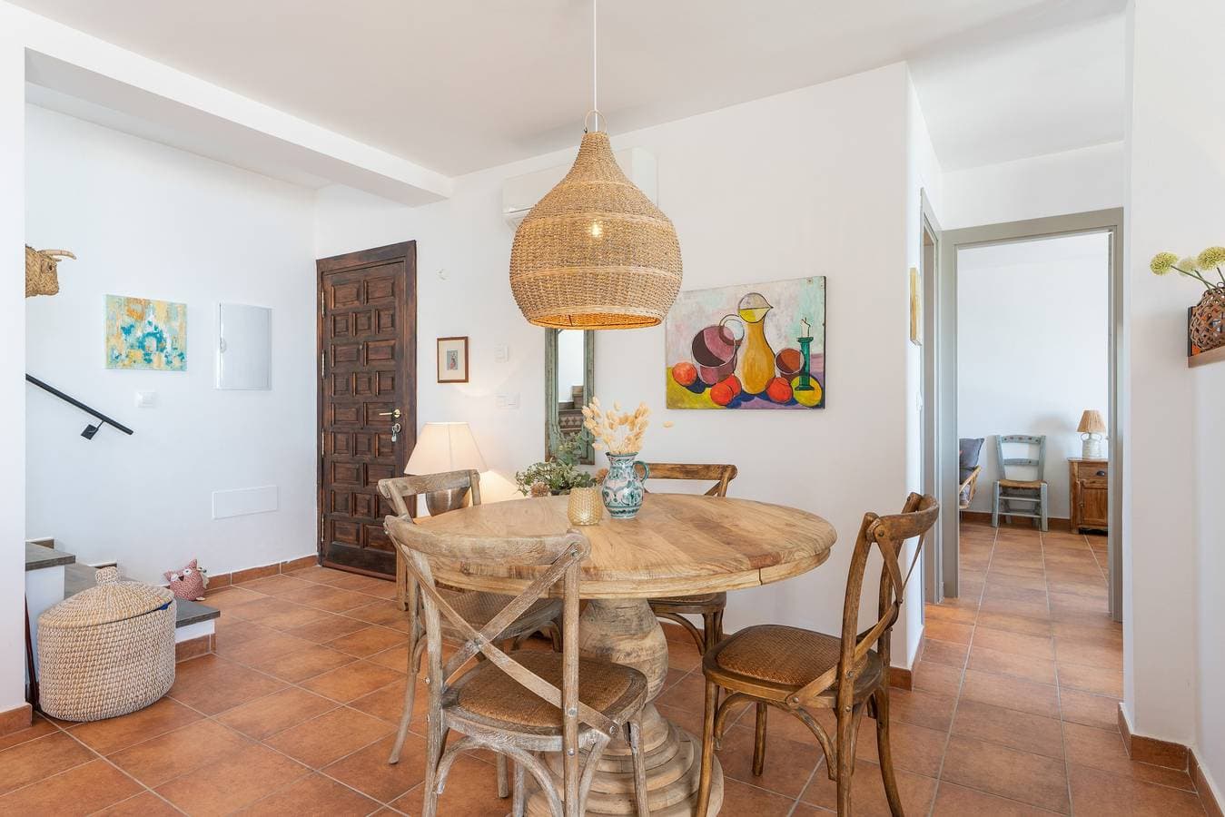 Foto 7 von 25: Casita Don Pedro: Ein Rückzugsort für Zwei