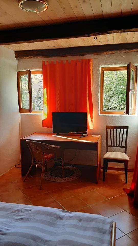 Foto 7 von 11: One-Bedroom Apartment