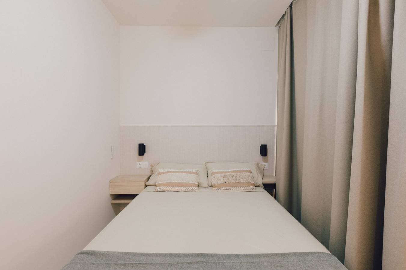 Foto 3 von 22: Studio für 2 Personen
