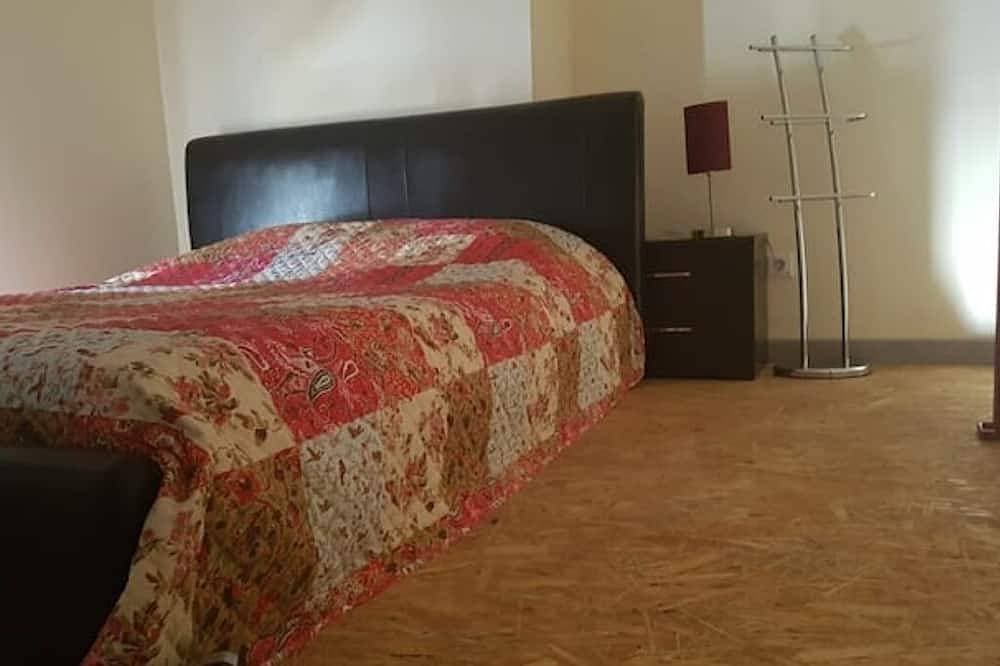 Foto 4 von 12: Casa Praia e Sol (400 m from the beach)