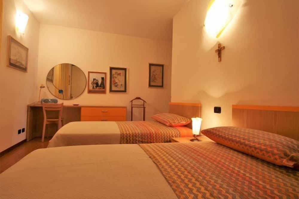Foto 3 von 28: Ferienwohnung Franco