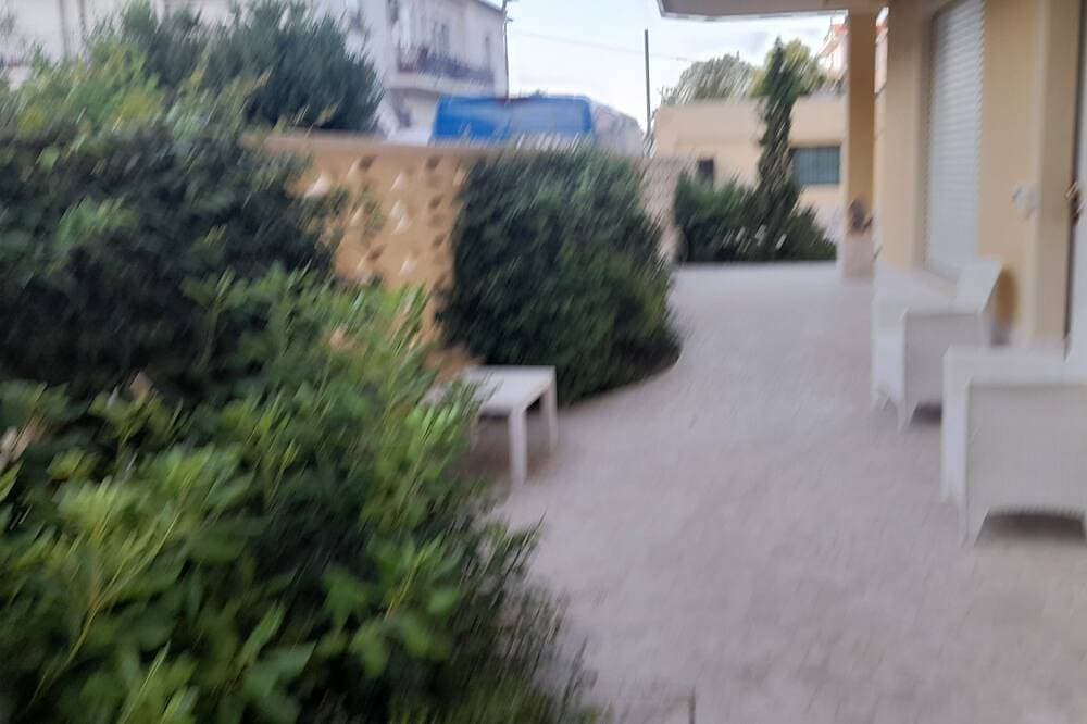 Foto 9 von 30: Nuovo Appartamentino a 50 mt dal Mare