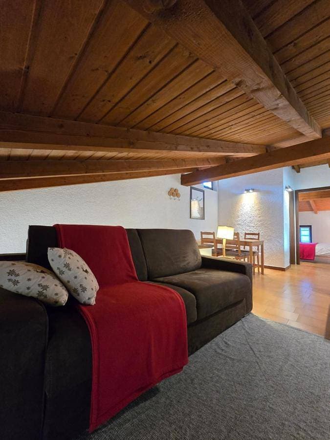 Foto 5 von 41: One-Bedroom Apartment