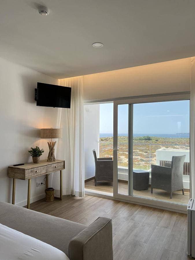 Foto 3 von 12: Queen Room with Garden View