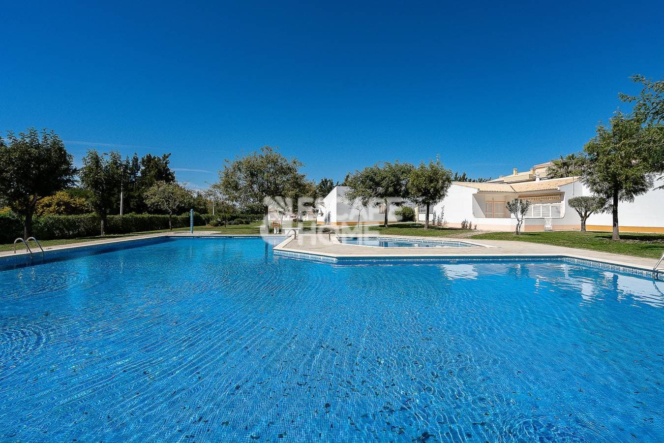 Vilamoura Beach House 1