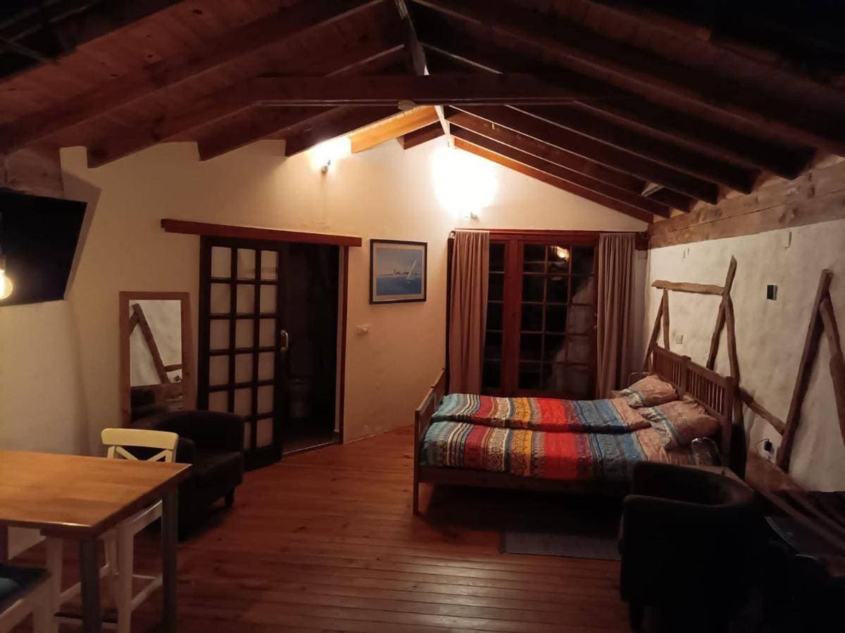 Foto 2 von 71: Holiday Home