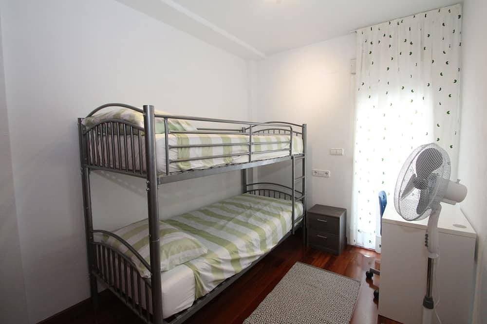 Foto 5 von 14: Luxus-Strand-Wohnung in der wunderschönen Stadt Altea