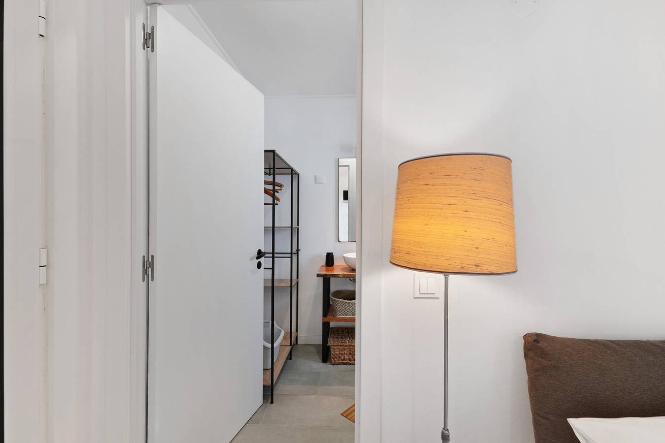 Foto 10 von 29: Ferienhaus 'Oliveira Brava T0' mit WLAN