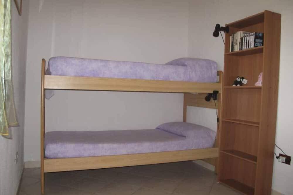 Foto 4 von 13: Ferienhaus - 3   Räume - 4/6   Personen