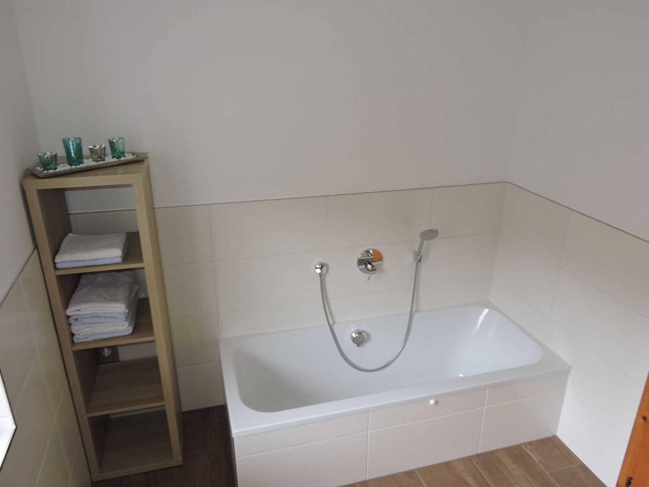 Foto 13 von 33: 3-Zimmer-Wohnung