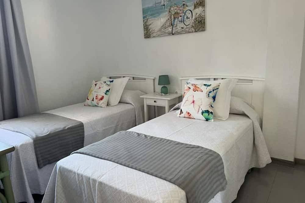 Foto 2 von 12: Apartamento Playas Jandia Esquinzo