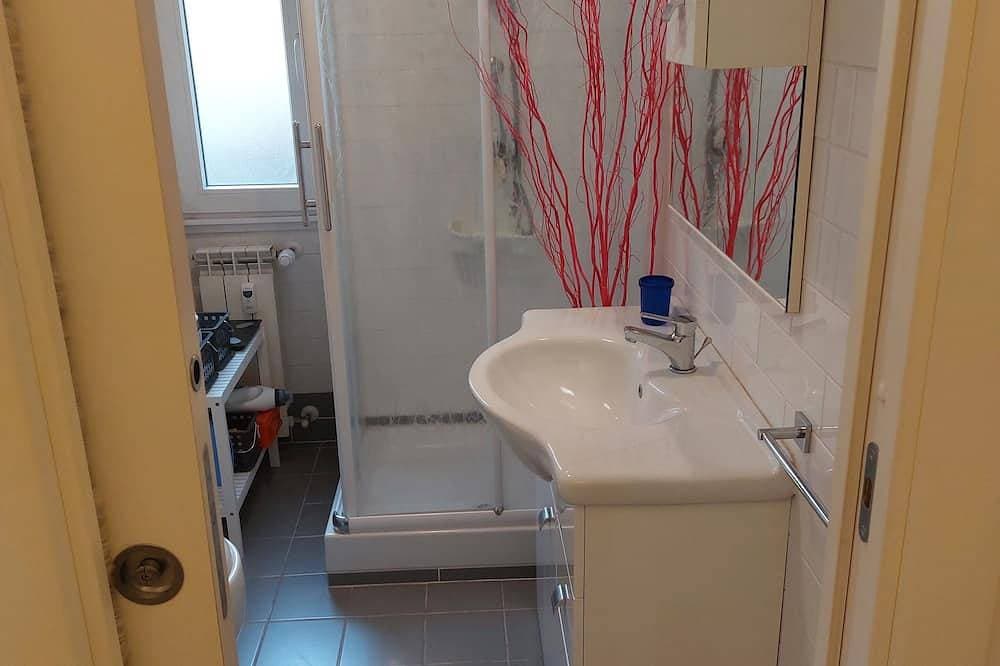 Foto 3 von 12: Casa Giova: brightful apartment near Gianicolo