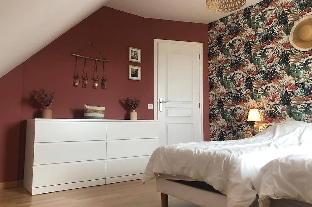 Foto 4 von 24: Hausvorteil 8pers Meer, Garten, und 2canoës 4vélos (2 mit Schlinge)