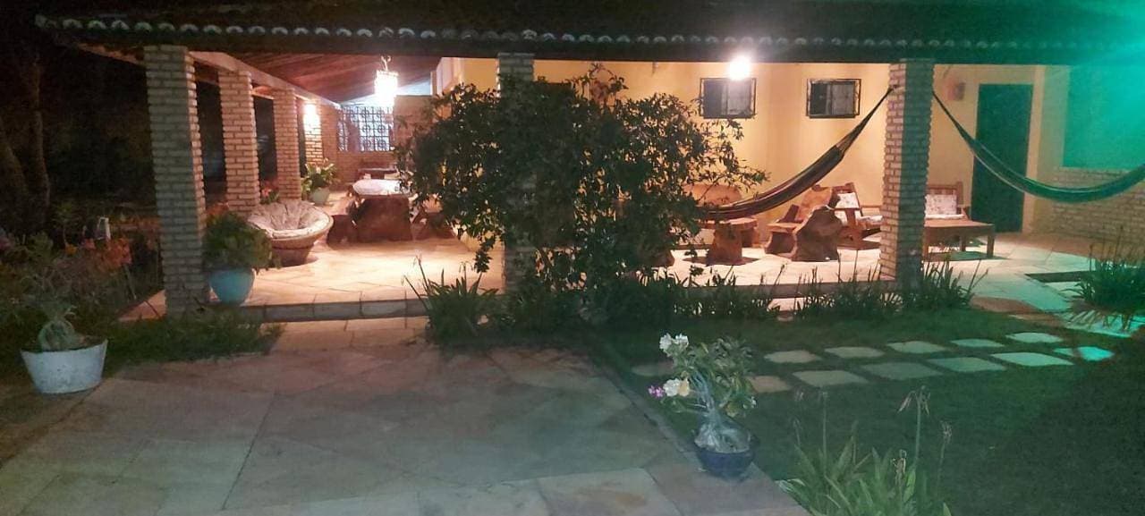 Foto 13 von 13: Double Room with Patio
