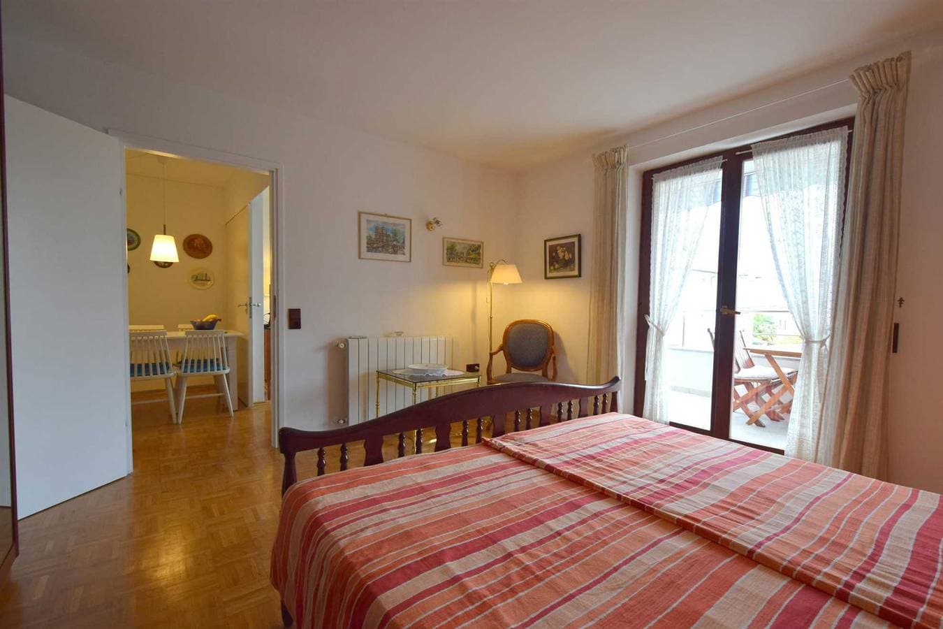 Foto 10 von 13: Ferienwohnung Marica Č. 1