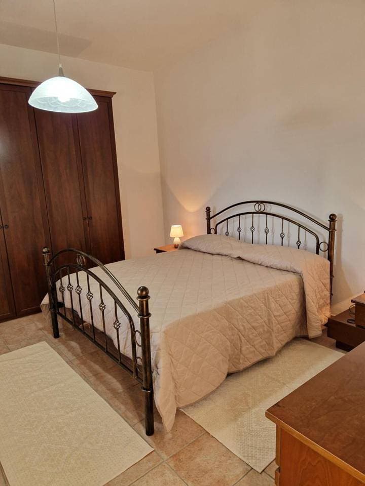 Foto 7 von 29: One-Bedroom House