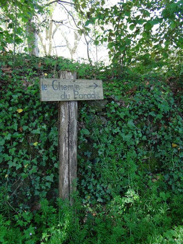 Foto 6 von 12: La cabane au bord de l'eau