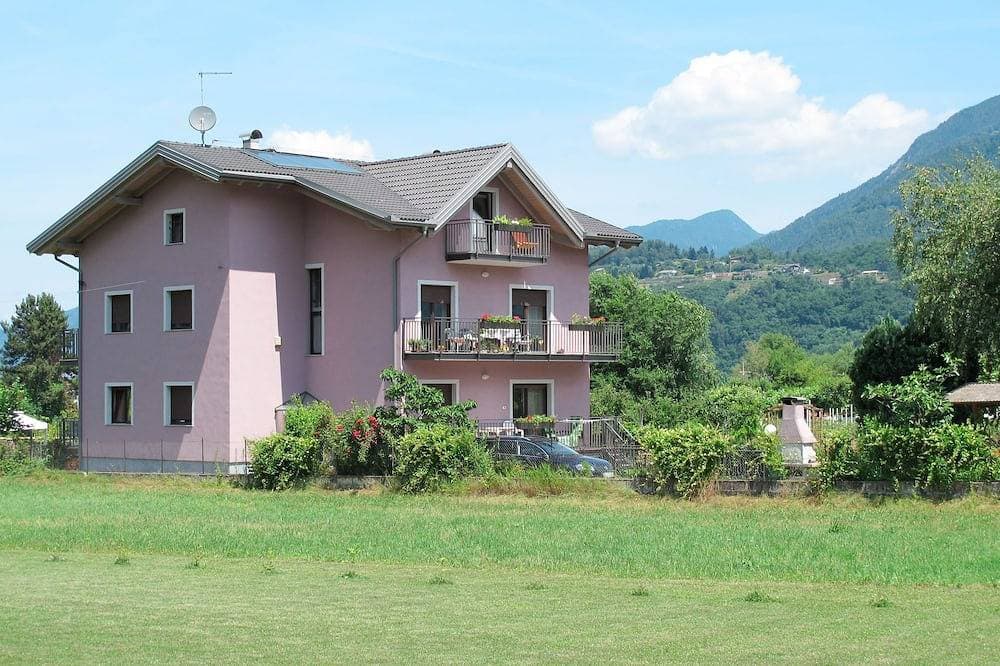 Ferienwohnung Deval 1
