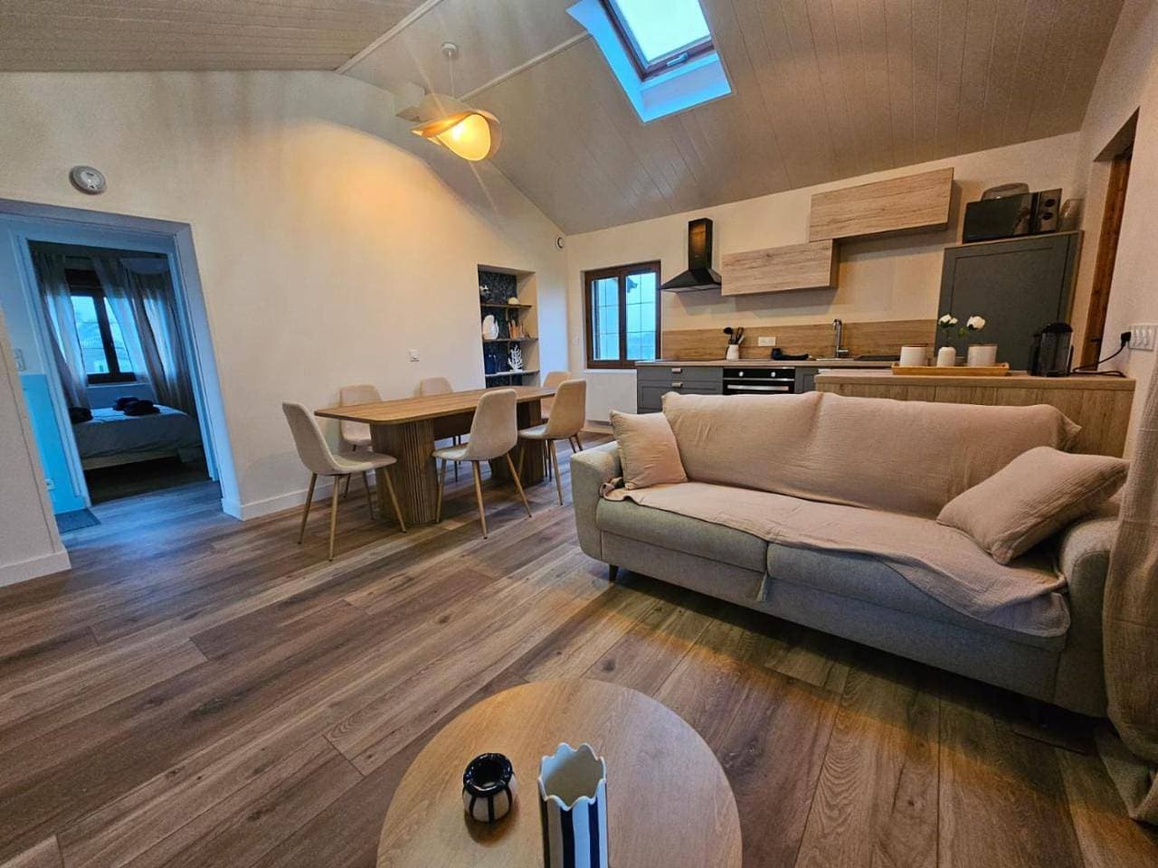 Foto 13 von 71: Two-Bedroom House
