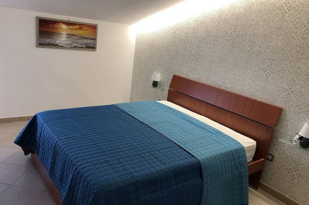Foto 2 von 16: Vietri Sul Stute Amalfiküste Wohnung
