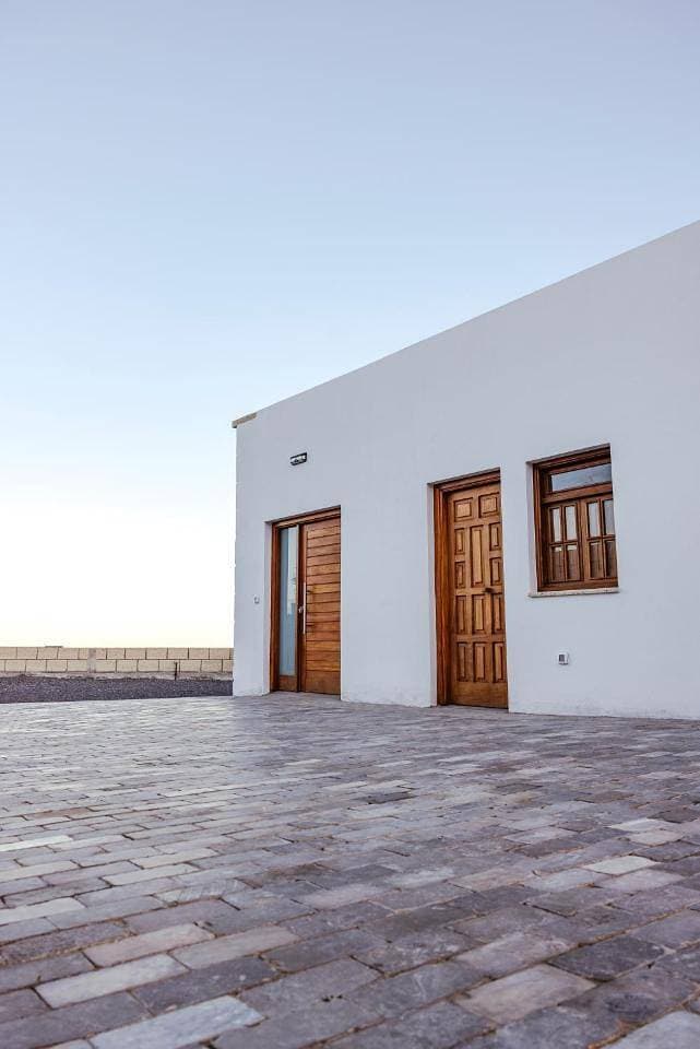 Foto 7 von 41: Villa with Private Pool