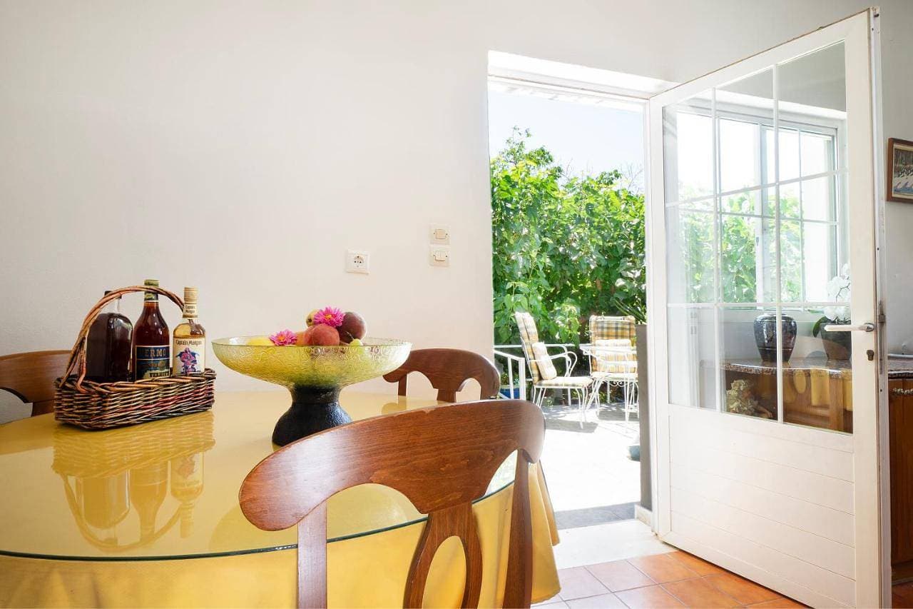 Foto 5 von 39: Holiday Home