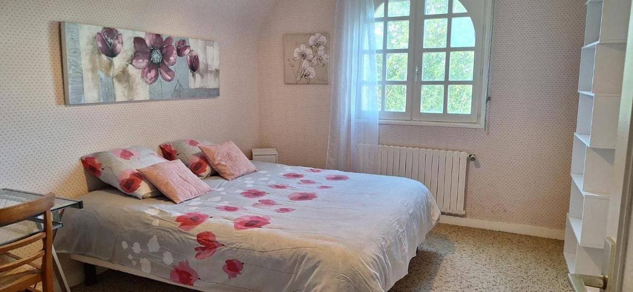 Foto 4 von 5: Double Room