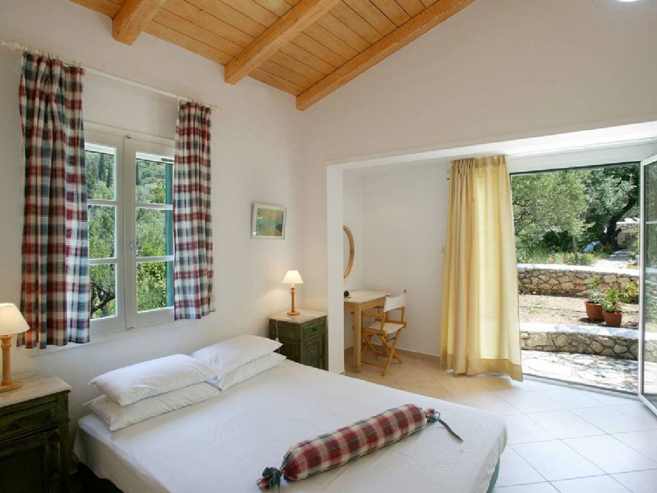 Foto 10 von 15: Villa Daphne